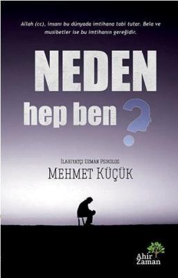 Neden Hep Ben? Mehmet Küçük