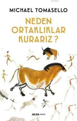 Neden Ortaklıklar Kurarız