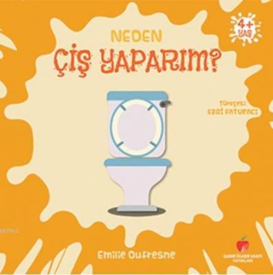 Neden Serisi