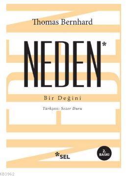 Neden