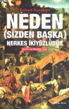 Neden
