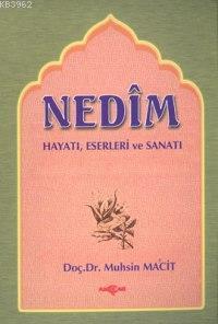 Nedim