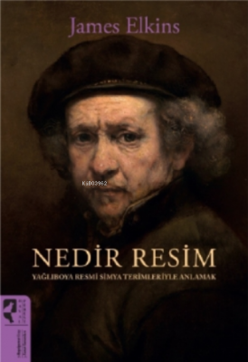 Nedir Resim