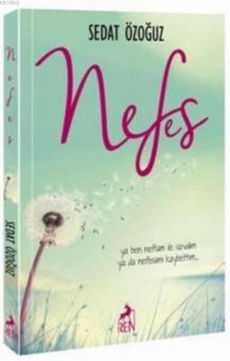 Nefes