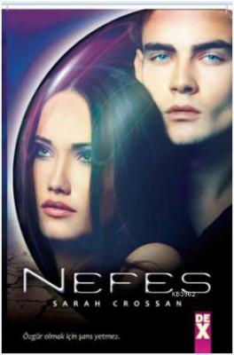 Nefes
