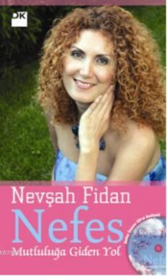 Nefes