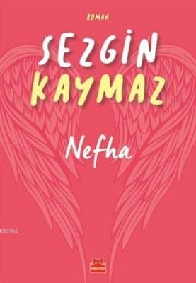 Nefha