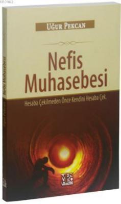 Nefis Muhasebesi