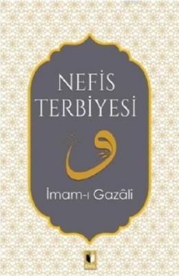 Nefis Terbiyesi