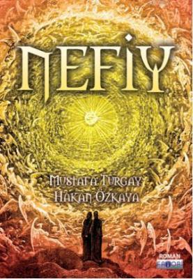 Nefiy