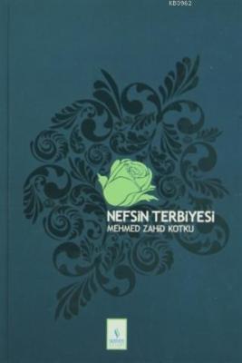 Nefsin Terbiyesi