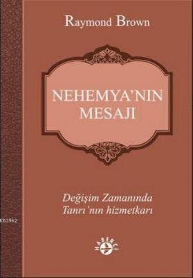 Nehemya'nın Mesajı
