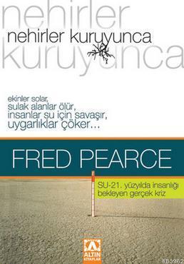 Nehirler Kuruyunca