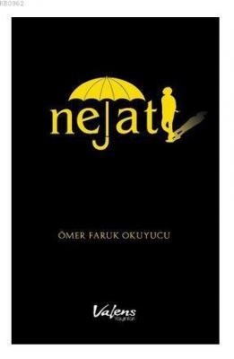 Nejat