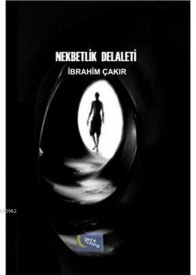 Nekbetlik Delaleti