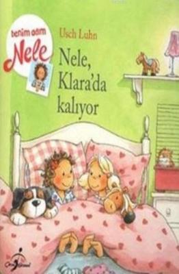 Nele Klara'da Kalıyor