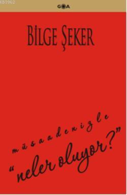 Neler Oluyor?