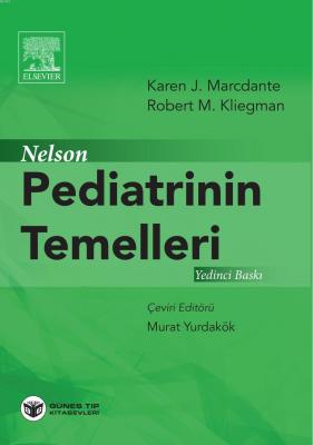 Nelson Pediatrinin Temelleri