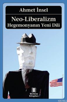Neo - Liberalizm