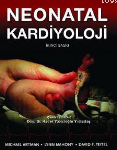 Neonatal Kardiyoloji
