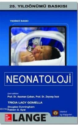 Neonatoloji Kolektif