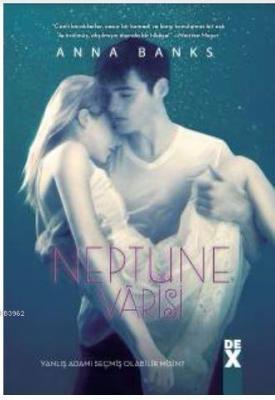 Neptune Varisi