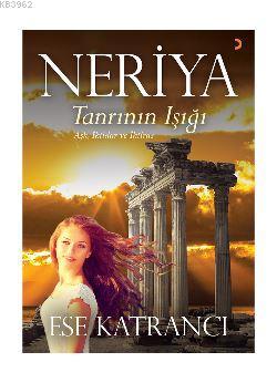 Neriya