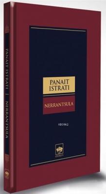 Nerrantsula