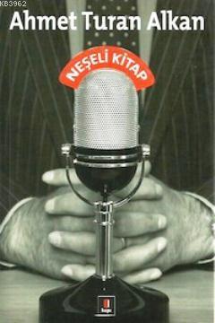 Neşeli Kitap