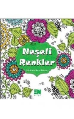 Neşeli Renkler
