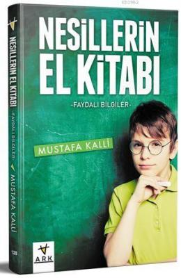 Nesillerin El Kitabı