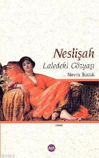 Neslişah