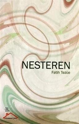 Nesteren