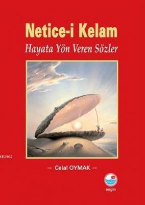 Netice-i Kelam