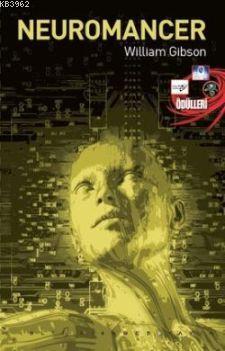 Neuromancer