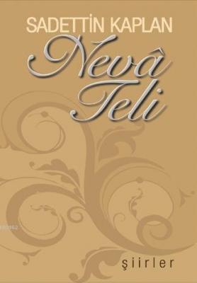Neva Teli