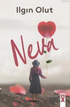 Neva