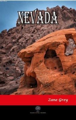 Nevada