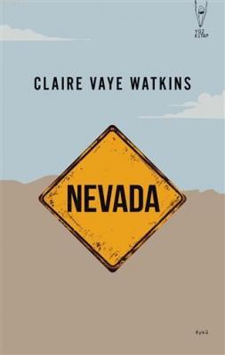 Nevada