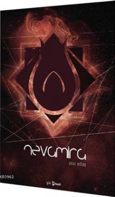 Nevamira
