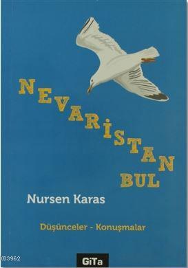 Nevaristan-Bul Nursen Karas
