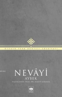Nevayi