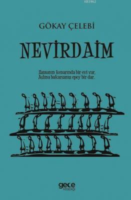Nevirdaim