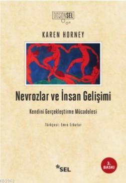 Nevrozlar ve İnsan Gelişimi