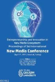 New Media Conference Kolektif