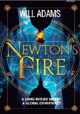 Newton's Fire