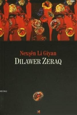 Nexşen Li Giyan