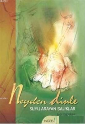 Neyden Dinle