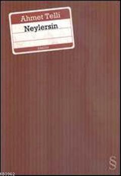Neylersin