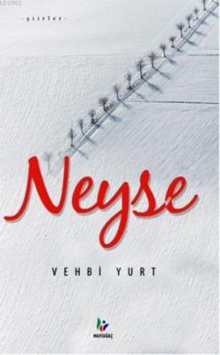 Neyse